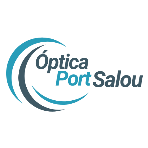 OPTICA PORT SALOU